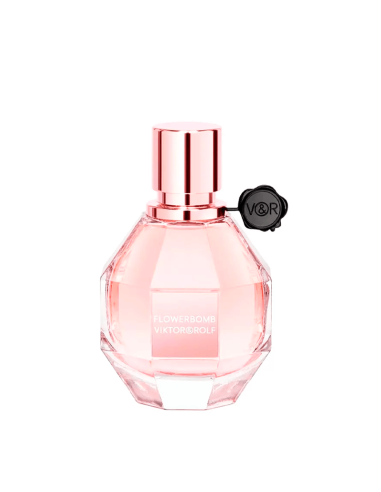 Flowerbomb Viktor&Rolf