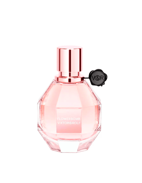 Flowerbomb Viktor&Rolf