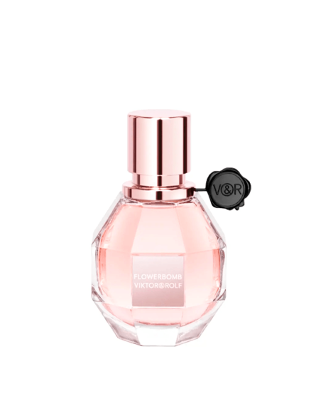 Flowerbomb Viktor&Rolf