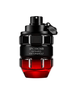 Spicebomb Infrared Viktor&Rolf