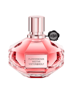 Flowerbomb Nectar Viktor&Rolf