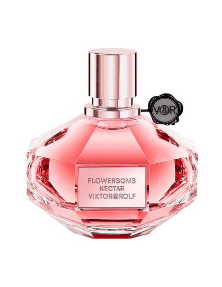 Flowerbomb Nectar Viktor&Rolf