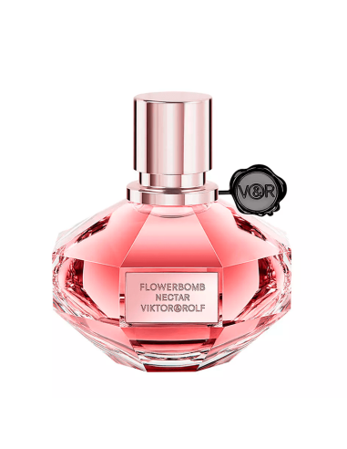 Flowerbomb Nectar Viktor&Rolf