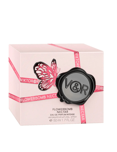 Flowerbomb Nectar Viktor&Rolf