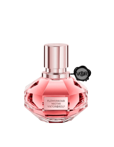 Flowerbomb Nectar Viktor&Rolf