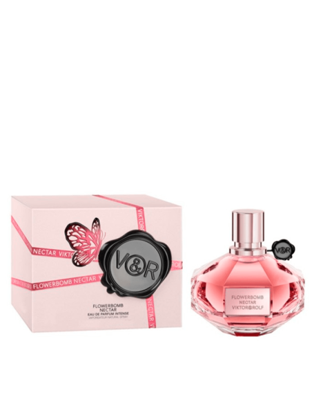 Flowerbomb Nectar Viktor&Rolf