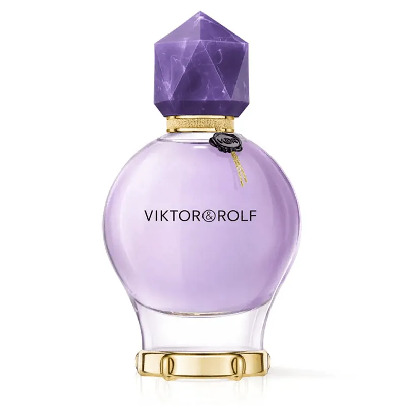 Good Fortune Viktor&Rolf