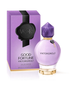 Good Fortune Viktor&Rolf  2