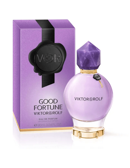 Good Fortune Viktor&Rolf 