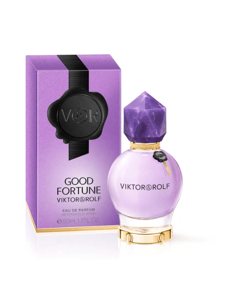 Good Fortune Viktor&Rolf 