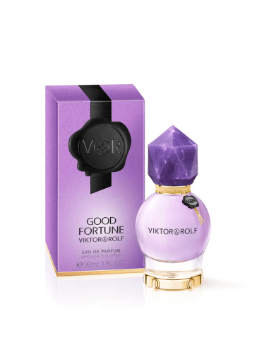Good Fortune Viktor&Rolf 