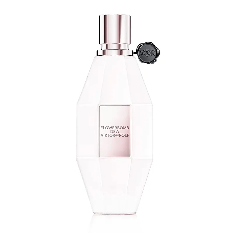 Flowerbomb Dew Viktor&Rolf