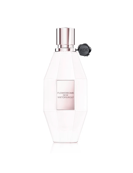 Flowerbomb Dew Viktor&Rolf