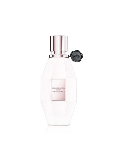 Flowerbomb Dew Viktor&Rolf