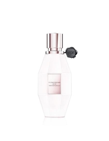 Flowerbomb Dew Viktor&Rolf