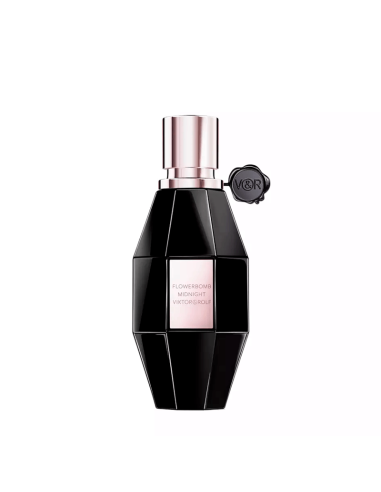 Flowerbomb Midnight Viktor&Rolf