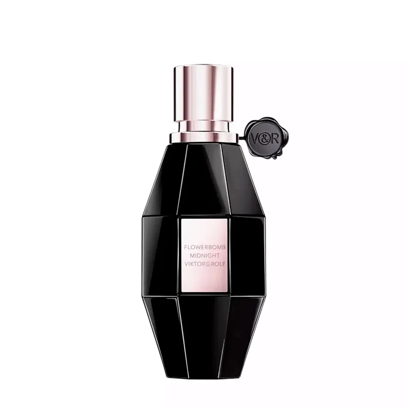 Flowerbomb Midnight Viktor&Rolf