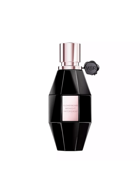 Flowerbomb Midnight Viktor&Rolf