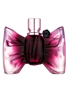 Bonbon Couture Viktor&Rolf
