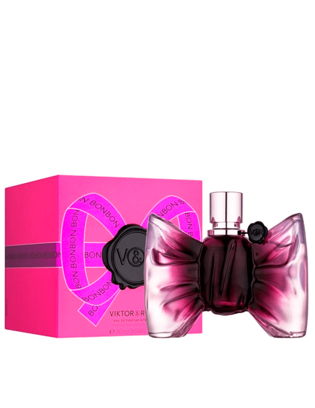 Bonbon Couture Viktor&Rolf
