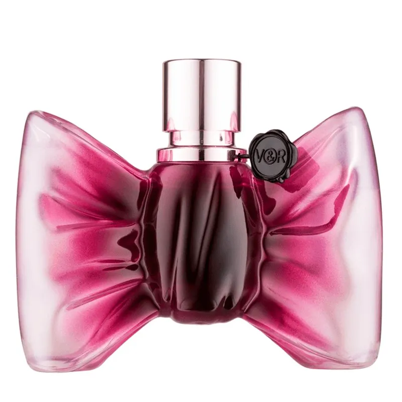 Bonbon Couture Viktor&Rolf