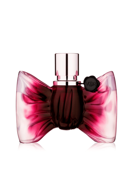 Bonbon Couture Viktor&Rolf