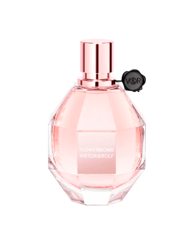 VIKTOR & ROLF FLOWERBOMB