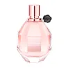 FLOWERBOMB W LECHE CUERPO 200 ML