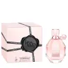 FLOWERBOMB W LECHE CUERPO 200 ML