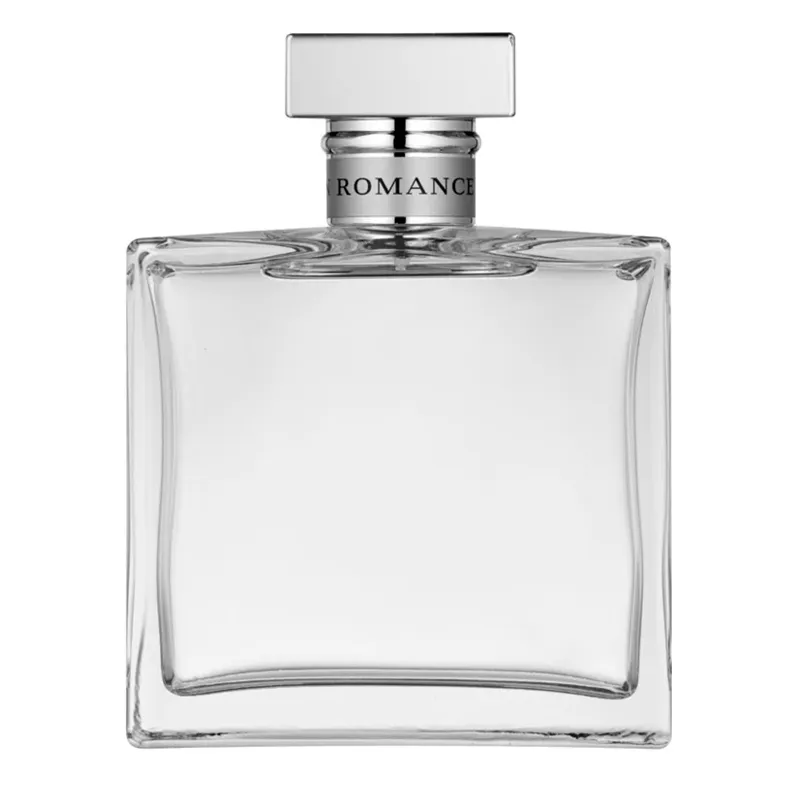 Romance Ralph Lauren