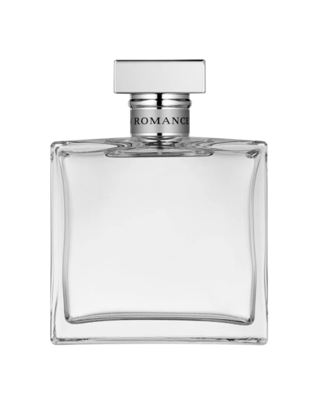 Romance Ralph Lauren