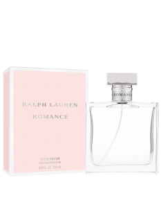 Romance Ralph Lauren 2