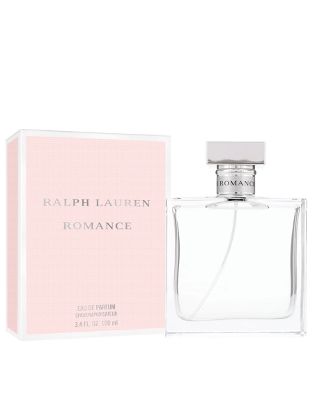 Romance Ralph Lauren