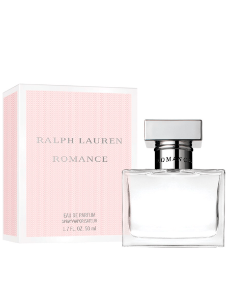 Romance Ralph Lauren