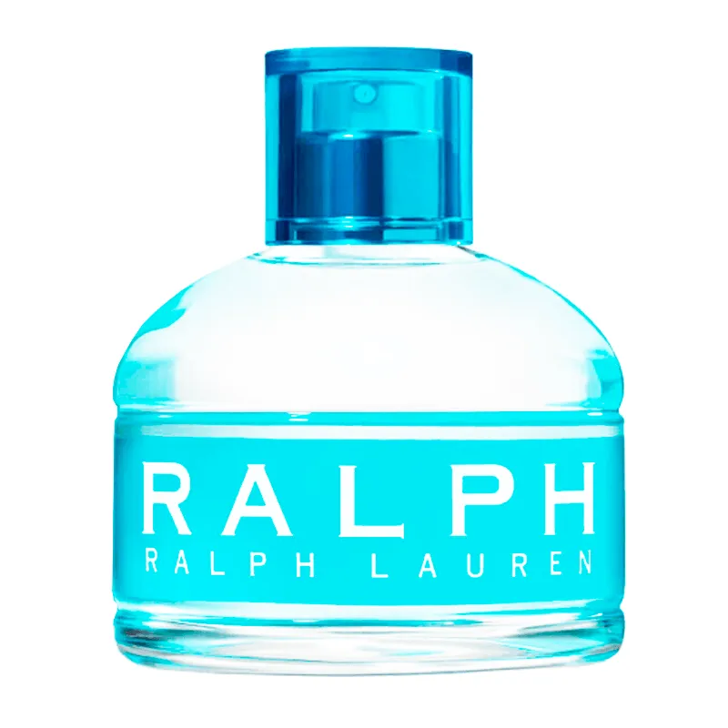 Ralph Ralph Lauren