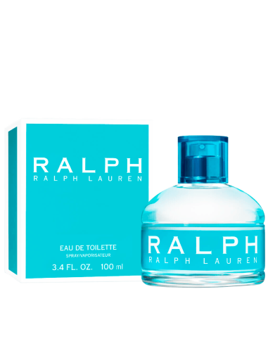 Ralph Ralph Lauren