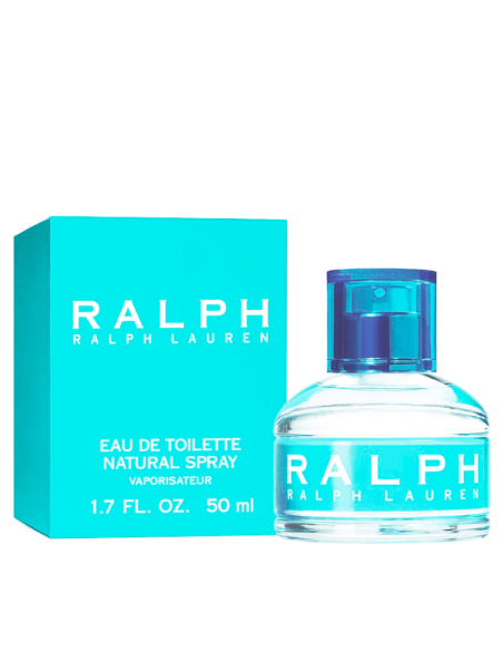 Ralph Ralph Lauren