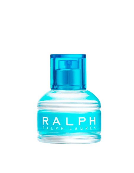 Ralph Ralph Lauren