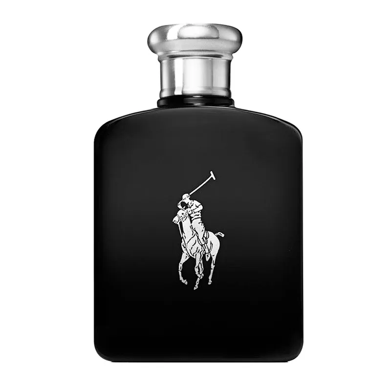 Polo Black Ralph Lauren