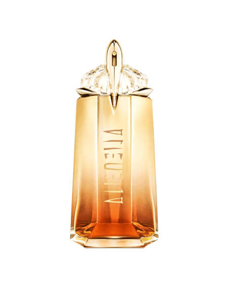 Alien Goddess Intense Mugler