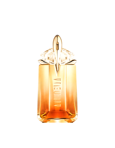 Alien Goddess Intense Mugler