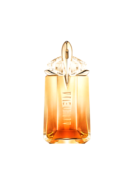 Alien Goddess Intense Mugler