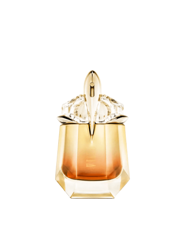 Alien Goddess Intense Mugler