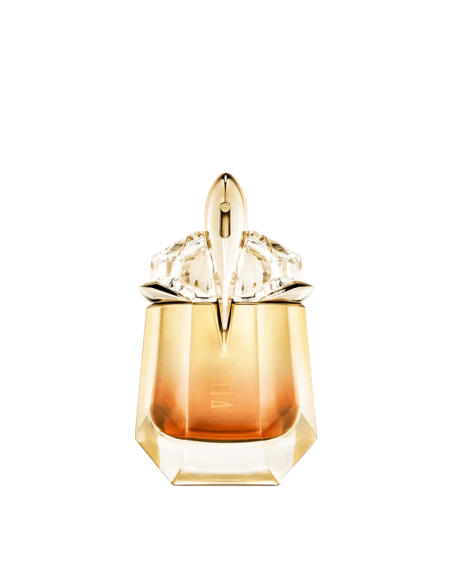 Alien Goddess Intense Mugler