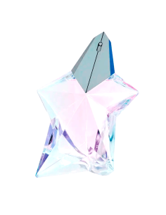 Angel Mugler Eau de Toilette  2