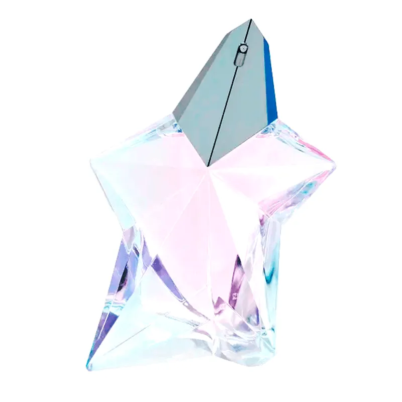 Angel Mugler Eau de Toilette