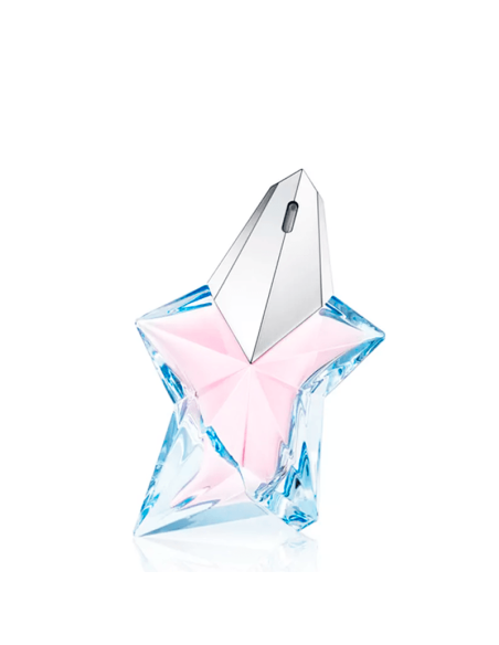 Angel Mugler Eau de Toilette 