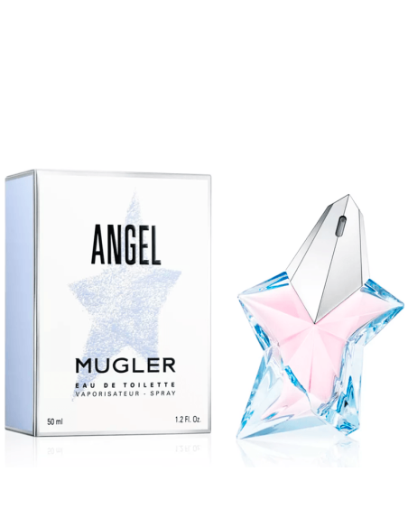 Angel Mugler Eau de Toilette 