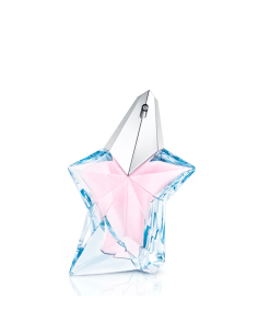 Angel Mugler Eau de Toilette 