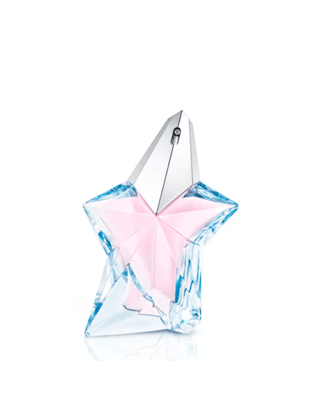 Angel Mugler Eau de Toilette 